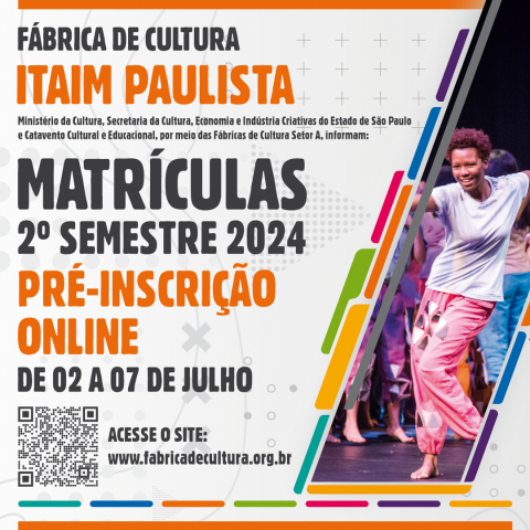 MATRICULAS