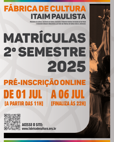 matrículas