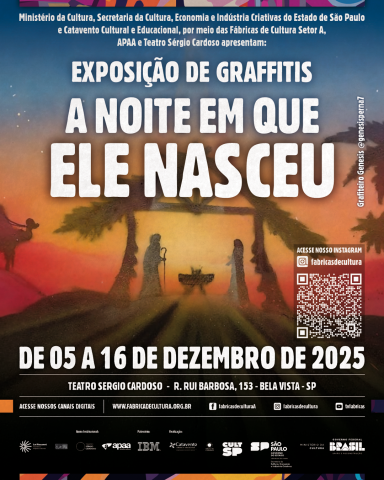arte grafite