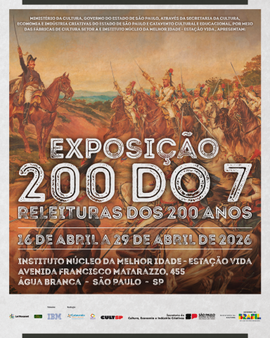 arte - 200 do 7