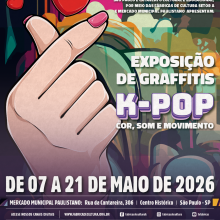 arte - k-pop